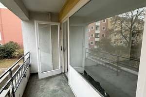 Modernisierung läuft - Sichern Sie sich Ihr neues und modernes Zuhause // 1.OG rechts – Eisenacher Str. 33, 38444 Westhagen, Wolfsburg – Vorschaubild 9