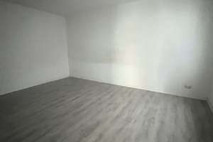 3 Zimmer Wohnung in Duisburg-Dellviertel – Oberstraße 9, 47051 Altstadt, Duisburg – Vorschaubild 3