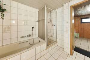 Familiengerechtes EFH auf 753 m² – viel Platz, Gestaltungsfreiheit & weiter Blick ins Grüne – Die vollständige Adresse der Immobilie erhältst du vom Anbieter., 74235 Erlenbach – Vorschaubild 10