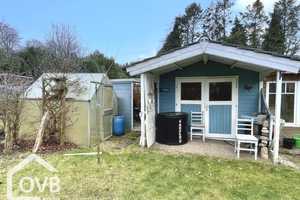 Modernisierter Bungalow mit schönem Garten – Cuxhaven (Kreis) – Vorschaubild 6