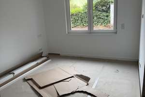 Traumhafte Wohnsinfonien/EG-Wohnung Farbton – Chopinstraße 42, 40593 Benrath, Düsseldorf – Vorschaubild 10