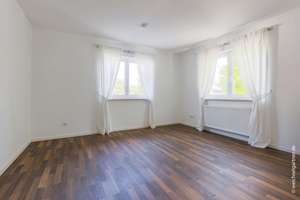 Großzügiges Einfamilienhaus auf herrlichem Grundstück – Die vollständige Adresse der Immobilie erhältst du vom Anbieter., 81929 Englschalking, München – Vorschaubild 20