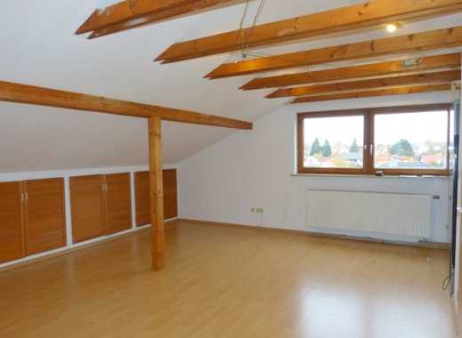 Singles burglengenfeld