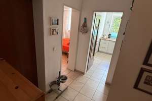 71 m² Wohnung mit 3,5 Zimmern – Holtwiesche 13, 45894 Buer, Gelsenkirchen – Vorschaubild 4