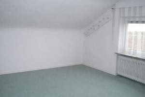 2-3-Familienhaus in Waiblingen – Die vollständige Adresse der Immobilie erhältst du vom Anbieter., 71334 Waiblingen – Vorschaubild 10