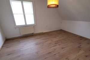 Großzügiges, saniertes Einfamilienhaus mit Garten , Balkon und Kamin in Magdeburg-Cracau. – Magdeburg – Vorschaubild 17