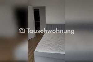 Tauschwohnung: Wohnungstausch/Nachmieter gesucht 3Zimmer,Balkon undStellplatz – Bahrenfelder Kirchenweg 6, 22763 Ottensen, Hamburg – Vorschaubild 3