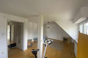 Wohn-/Geschäftshaus (2 Wohnungen und Ladengeschäft) mit Doppelgarage in ruhiger Lage von Mainhausen – Die vollständige Adresse der Immobilie erhältst du vom Anbieter., 63533 Mainhausen – Vorschaubild 22