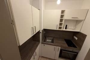 Möblierte Wohnung mit TOP Rendite – Die vollständige Adresse der Immobilie erhältst du vom Anbieter., 84034 West, Landshut – Vorschaubild 4