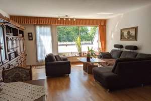 Grumme: S O N N I G E AUSSICHT… Nähe Grüngürtel ! – Die vollständige Adresse der Immobilie erhältst du vom Anbieter., 44801 Kornharpen/Voede-Abzweig, Bochum – Vorschaubild 6