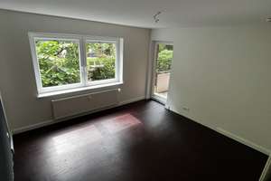 3,5-Zimmer-Wohnung in Oldenburg-Gerichtsviertel – Die vollständige Adresse der Immobilie erhältst du vom Anbieter., 26135 Gerichtsviertel, Oldenburg (Oldenburg) – Vorschaubild 9