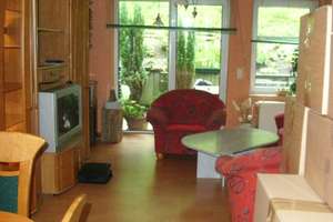 Sehr schöne Dreizimmer Nichtraucher Wohnung – Weinberg 34, 42109 Uellendahl-Katernberg, Wuppertal – Vorschaubild 3