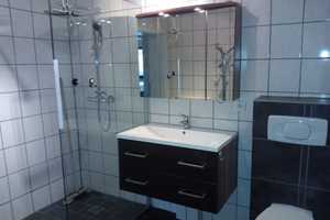 Kapitalanleger aufgepasst! – Gartenstr. 3 & 3 a, 55444 Bad Kreuznach (Kreis) – Vorschaubild 22