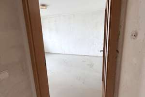 3-Zimmer-Wohnung in Bochum-Eppendorf – Die vollständige Adresse der Immobilie erhältst du vom Anbieter., 44869 Eppendorf, Bochum – Vorschaubild 11