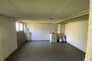 3- Zimmerwohnung im Riehler Herzen in Nachbarschaft zur Flora, botanischem Garten und dem Rhein – Boltensternstraße 61, 50735 Riehl, Köln – Vorschaubild 27