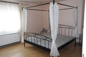 3-Zimmer-EG-Wohnung mit EBK in Mainz-Bretzenheim – Die vollständige Adresse der Immobilie erhältst du vom Anbieter., 55128 Bretzenheim, Mainz – Vorschaubild 3