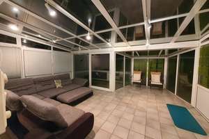 Modernisiertes Einifamilienhaus mit großem Garten & Wintergarten – Die vollständige Adresse der Immobilie erhältst du vom Anbieter., 27628 Hagen im Bremischen – Vorschaubild 24