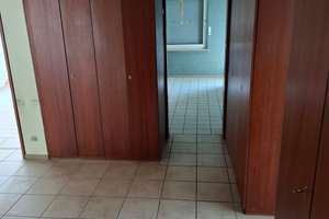 Sonderbesichtigung am Sonntag, 13.09.2026 - 11.00 Uhr bis 13.00 Uhr – 42853 Stachelhausen, Remscheid – Vorschaubild 11