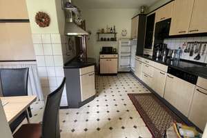 Wohnen im ländlichen Raum – Die vollständige Adresse der Immobilie erhältst du vom Anbieter., 39240 Groß Rosenburg – Vorschaubild 9