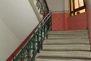 Property thumbnail 11