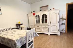 Doppelhaushälfte mit Garage und Garten in absoluter Top-Lage – Die vollständige Adresse der Immobilie erhältst du vom Anbieter., 46242 Fuhlenbrock, Bottrop – Vorschaubild 6