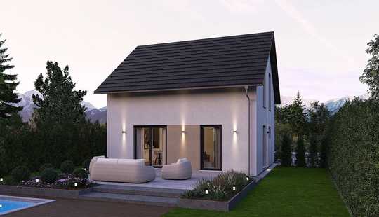 Bild von OKAL- VORTEILSTAGE - WEIL IHR NEUES ZUHAUSE MEHR WERT IST!!!