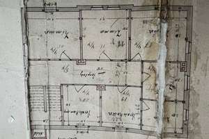 Großzügiges Historisches Wohnhaus mit Jugendstilelementen und Nebengebäuden – Die vollständige Adresse der Immobilie erhältst du vom Anbieter., 31089 Duingen – Vorschaubild 39