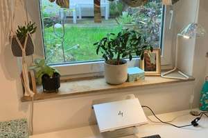 Property thumbnail 18