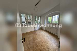 Tauschwohnung: Loft Wohnung Lehenviertel mit Terrasse und Stellplatz – Lehenstraße 27, 70180 Lehen, Stuttgart – Vorschaubild 6
