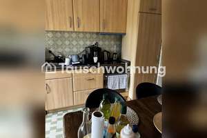Tauschwohnung: Suche 3–4 Zimmer | Biete 2,5 Zi in Weidenpesch – Die vollständige Adresse der Immobilie erhältst du vom Anbieter., 50737 Weidenpesch, Köln – Vorschaubild 4