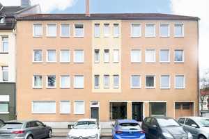 Attraktives Wohn- und Geschäftshaus in Herrenhausen-Stöcken OHNE MAKLERPROVISION zu verkaufen  – Hannover – Vorschaubild 4