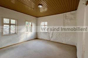 Resthof - Ruhig, naturnah, Tierhaltung möglich – Die vollständige Adresse der Immobilie erhältst du vom Anbieter., 49191 Belm – Vorschaubild 36