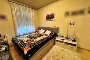 Attraktive und solide Kapitalanlage mit drei Wohneinheiten in Polch – Mayen-Koblenz (Kreis) – Vorschaubild 10