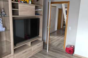 Einfamilienhaus mit Einliegerwohnung und Garagen – Die vollständige Adresse der Immobilie erhältst du vom Anbieter., 53773 Hennef (Sieg) – Vorschaubild 7