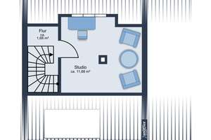 Property thumbnail 35