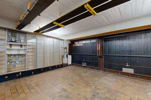 ProEigentum: Gestalten Sie Ihr Traumhaus auf großem Grundstück in Obermenzing - Umbau oder Neubau – Die vollständige Adresse der Immobilie erhältst du vom Anbieter., 81247 Obermenzing, München – Vorschaubild 23