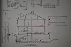 Privatverkauf! Haus mit Einliegerwohnung, privatem Garten und vielen Extras – Die vollständige Adresse der Immobilie erhältst du vom Anbieter., 74740 Adelsheim – Vorschaubild 27
