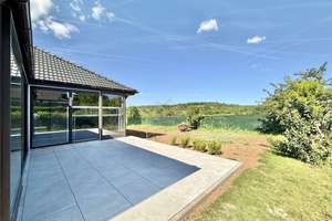 Traumhaus am Feldrand! Sonnige Weitblicke. Mit wohnfertig ausgebautem Keller / Praxis / Büro – Die vollständige Adresse der Immobilie erhältst du vom Anbieter., 64823 Groß-Umstadt – Vorschaubild 26