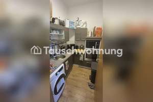 Tauschwohnung: 2 Raum 43 qm sucht günstigere 1-2 Raumwohnung. – Feuerbachstraße 28, 4105 Zentrum-Nordwest, Leipzig – Vorschaubild 4