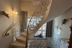 Luxuriöses Anwesen in Augsburg-Firnhaberau mit vielen Extras** – Die vollständige Adresse der Immobilie erhältst du vom Anbieter., 86169 Firnhaberau, Augsburg – Vorschaubild 30
