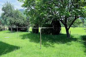 Ein Objekt mit vielfältigen Möglichkeiten und attraktivem Baurecht – Die vollständige Adresse der Immobilie erhältst du vom Anbieter., 83080 Oberaudorf – Vorschaubild 29