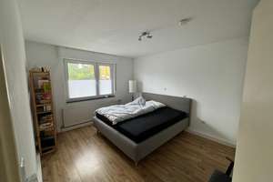 Helle 2-Zimmer Wohnung mit Balkon in Mainz-Hartenberg/Münchfeld – Eduard-David-Straße 10, 55122 Hartenberg-Münchfeld, Mainz – Vorschaubild 4