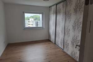 3-Zimmer-Wohnung mit Balkon in Wuppertal-Ronsdorf – Schmitzfeld 4, 42369 Ronsdorf, Wuppertal – Vorschaubild 14