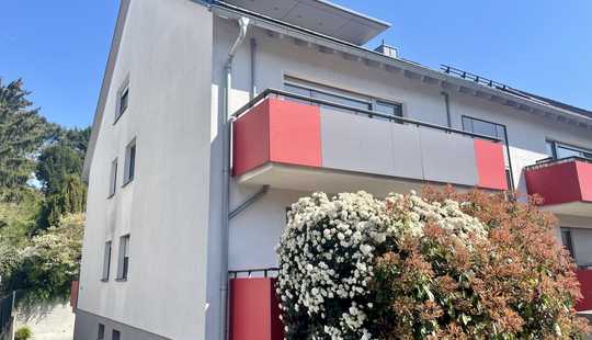 Bild von *NEU* MODERNISIERTES 5-FAMILIENHAUS IN SEHR GUTER LAGE MIT € 94.400.- MIETEINNAHMEN P.A.!