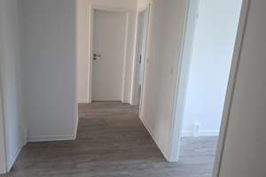 Einziehen und wohlfühlen – liebevoll sanierte 3-Zimmer-Wohnung mit Balkon – 65203 Biebrich, Wiesbaden – Vorschaubild 8