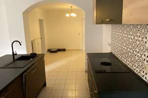 Raum zum Entfalten: 3-Zimmer-Wohnung in Saarbrücken Scheidt – Kaiserstraße 236, 66133 Scheidt, Saarbrücken – Vorschaubild 4