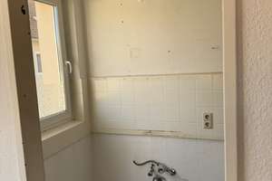 1-Zimmer-Wohnung mit Balkon in Braunschweig – Thomaestraße 5, 38118 Westliches Ringgebiet, Braunschweig – Vorschaubild 5