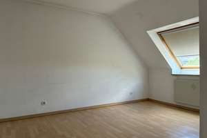 Helle 2-Zimmerwohnung mit Balkon in Hannover-Misburg – Max-Kuhlemann-Straße 27, 30559 Misburg-Süd, Hannover – Vorschaubild 5