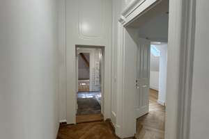 Zweizimmerwohnung mit Balkon – Bergstraße 106, 69121 Handschuhsheim, Heidelberg – Vorschaubild 11