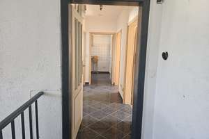 Kapitalanlage oder Selbstnutzung: 2,5-Zimmer-Dachgeschosswohnung in Stuttgart (Ohne Makler) – Die vollständige Adresse der Immobilie erhältst du vom Anbieter., 70372 Seelberg, Stuttgart – Vorschaubild 14